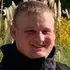 Я Андрей, 23, знакомлюсь для постоянных отношений в Нижнеудинске