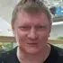 Я Андрей, 50, из Юбилейного, ищу знакомство для дружбы