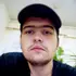 Дима из Орла, мне 20, познакомлюсь на одну ночь