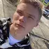 Владимир из Арсеньева, мне 24, познакомлюсь без обязательств