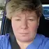 Я Инкогнито, 48, знакомлюсь без обязательств в Москве