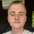 Я Yan, 21, знакомлюсь для приятного времяпровождения в Узловой