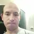 Андрей из Бокситогорска, ищу на сайте секс на одну ночь