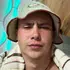 Я Яша, 24, из Новосибирска, ищу знакомство для без обязательств