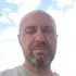 Александр из Судака, мне 45, познакомлюсь для на одну ночь
