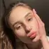 Я Яна, 19, из Екатеринбурга, ищу знакомство для вирта