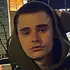 Я Вова, 23, знакомлюсь для приятного времяпровождения в Мурино