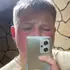 Иван из Лесозаводска, ищу на сайте знакомства без обязательств