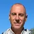 Я David, 51, знакомлюсь для общения в Москве