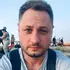 Я Maksim, 36, из Глазова, ищу знакомство для дружбы