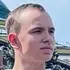 Я Максим, 18, из Луги, ищу знакомство для вирт