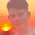 Я Евгений, 20, из Волгограда, ищу знакомства на одну ночь