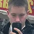 Я Роман, 19, из Мурома, ищу знакомства на одну ночь