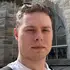 Иван из Екатеринбурга, мне 30, познакомлюсь без обязательств