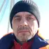 Олег из Москвы, мне 52, познакомлюсь для секса на одну ночь