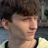 Я Даниил, 19, из Читы, ищу знакомство для приятного времяпровождения