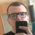 Я Александр, 25, знакомлюсь без обязательств в Старом Осколе