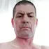 Я Алексей, 51, знакомлюсь на одну ночь в Тольятти