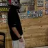 Мадрик из Тимашевска, ищу на сайте знакомства без обязательств