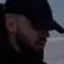 Anwar из Мурино, мне 22, познакомлюсь для дружбы