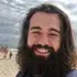Я Михаил, 32, из Златоуста, ищу знакомство для совместных путешествий