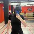 Я Максим, 18, знакомлюсь для приятного времяпровождения в Твери