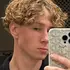 Алексей из Махачкалы, ищу на сайте знакомства на одну ночь
