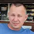Я Виктор, 41, знакомлюсь для на одну ночь в Ипатове