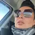 Я Елена, 47, знакомлюсь для постоянных отношений в Иркутске
