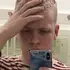 Иван из Всеволожска, мне 23, познакомлюсь для на одну ночь