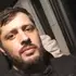 Я Рашид, 33, из Михайловска, ищу знакомства без обязательств