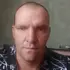 Я Максим, 44, знакомлюсь для вирта в Севастополе