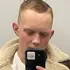 Я Дмитрий, 21, знакомлюсь для совместных путешествий в Петропавловске-Камчатском