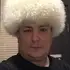 Дмитрий из Тулы, мне 42, познакомлюсь без обязательств