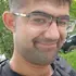 Я Руслан, 28, из Казани, ищу знакомство для постоянных отношений