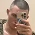 Я Ivan, 18, знакомлюсь для на одну ночь в Санкт-Петербурге