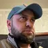 Я Руслан, 42, знакомлюсь для приятного времяпровождения в Москве