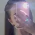 Я Анастасия, 23, из Гатчины, ищу знакомство для общения