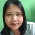 Я Jesika, 35, знакомлюсь для приятного времяпровождения в Москве