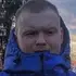 Я Александр, 22, из Санкт-Петербурга, ищу знакомства на одну ночь
