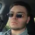 Я Александр, 27, знакомлюсь без обязательств в Новом Уренгое