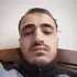 Я Заур, 29, знакомлюсь без обязательств в Дербенте