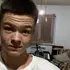 Я Ffedd Xx, 18, знакомлюсь для вирт в Благовещенске