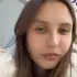 Арина из Москвы, ищу на сайте вирта