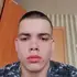 Роман из Костромы, мне 24, познакомлюсь для виртуального секса