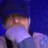 Кирилл из Новозыбкова, ищу на сайте постоянные отношения