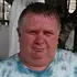 Сергей из Дубны, мне 63, познакомлюсь для вирта