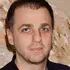 Артем из Ростова-на-Дону, ищу на сайте приятное времяпровождение