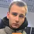 Vladimir из Иванова, ищу на сайте приятное времяпровождение