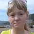 Карина Косько из Ангарска, ищу на сайте открытые отношения